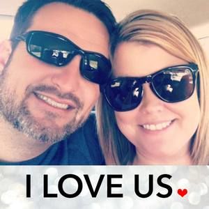 Meet your Posher, Katina